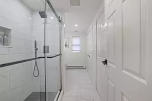 15 Riverside Ct, Norwood, MA 02062 - Photo 34