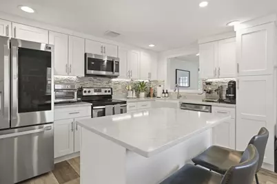 15 Riverside Ct, Norwood, MA 02062 - Photo 28