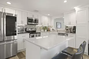 15 Riverside Ct, Norwood, MA 02062 - Photo 28