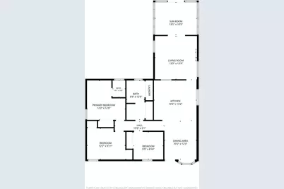15 Riverside Ct, Norwood, MA 02062 - Photo 42