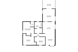 15 Riverside Ct, Norwood, MA 02062 - Photo 42