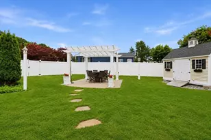 15 Riverside Ct, Norwood, MA 02062 - Photo 8