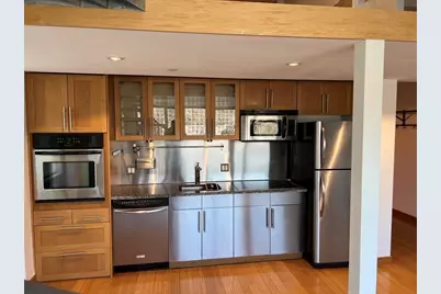 290 Pleasant Street #219, Watertown, MA 02472 - Photo 6