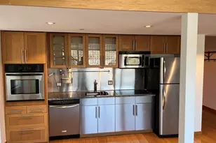 290 Pleasant St, Watertown, MA 02472 - Photo 6