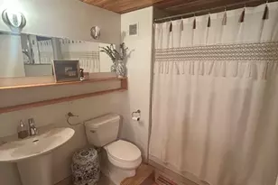 290 Pleasant St, Watertown, MA 02472 - Photo 20