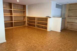 290 Pleasant St, Watertown, MA 02472 - Photo 12