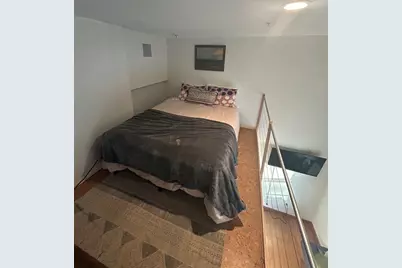 290 Pleasant Street #219, Watertown, MA 02472 - Photo 18