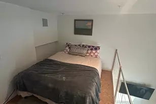 290 Pleasant St, Watertown, MA 02472 - Photo 18