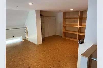 290 Pleasant Street #219, Watertown, MA 02472 - Photo 14