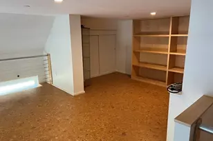 290 Pleasant St, Watertown, MA 02472 - Photo 14