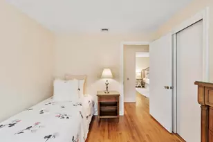 2 Appletree Ln, North Reading, MA 01864 - Photo 26
