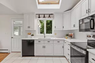 2 Appletree Ln, North Reading, MA 01864 - Photo 12