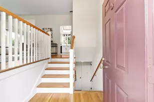 2 Appletree Ln, North Reading, MA 01864 - Photo 4