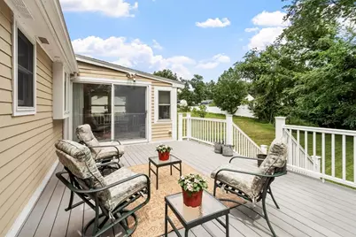 2 Appletree Lane, North Reading, MA 01864 - Photo 32