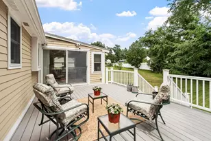 2 Appletree Ln, North Reading, MA 01864 - Photo 32