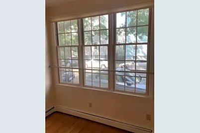 202 Hurley St #0, Cambridge, MA 02141 - Photo 12