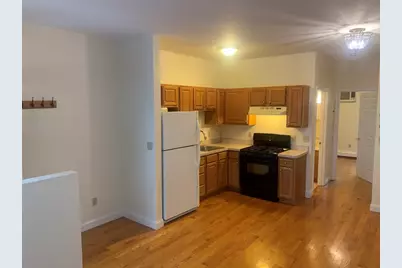 202 Hurley St #0, Cambridge, MA 02141 - Photo 2