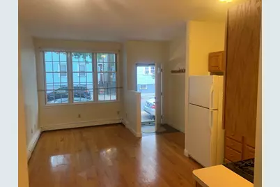 202 Hurley St #0, Cambridge, MA 02141 - Photo 4