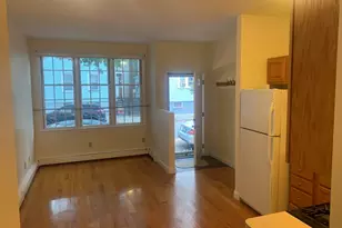 202 Hurley St, Cambridge, MA 02141 - Photo 4