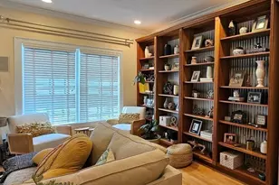 14 Dansereau Pl, Middleton, MA 01949 - Photo 8