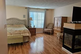 14 Dansereau Pl, Middleton, MA 01949 - Photo 10