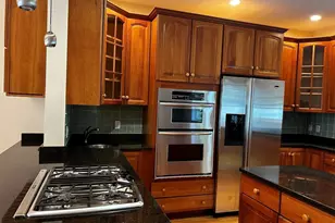 14 Dansereau Pl, Middleton, MA 01949 - Photo 8