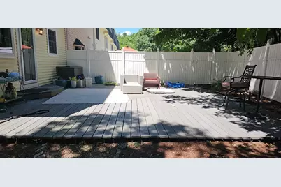 14 Dansereau Place #14, Middleton, MA 01949 - Photo 18