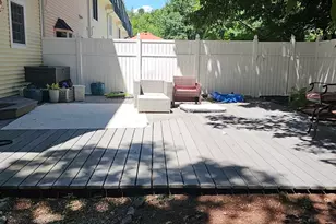 14 Dansereau Pl, Middleton, MA 01949 - Photo 18