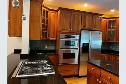 14 Dansereau Place #14, Middleton, MA 01949 - Photo 2