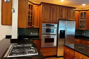 14 Dansereau Pl, Middleton, MA 01949 - Photo 2