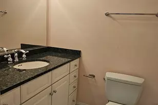 14 Dansereau Pl, Middleton, MA 01949 - Photo 24