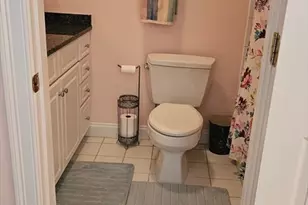 14 Dansereau Pl, Middleton, MA 01949 - Photo 18