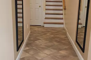 14 Dansereau Pl, Middleton, MA 01949 - Photo 2