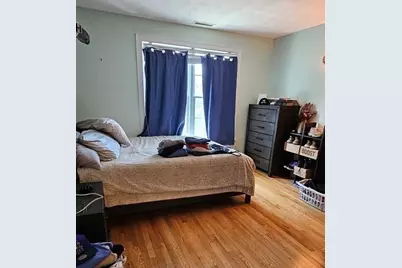 14 Dansereau Place #14, Middleton, MA 01949 - Photo 16