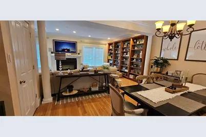 14 Dansereau Place #14, Middleton, MA 01949 - Photo 10