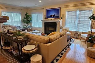 14 Dansereau Pl, Middleton, MA 01949 - Photo 6