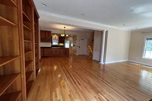 14 Dansereau Pl, Middleton, MA 01949 - Photo 12