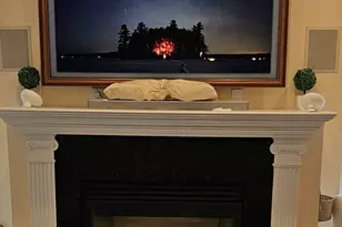 14 Dansereau Pl, Middleton, MA 01949 - Photo 8