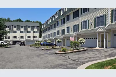 14 Dansereau Place #14, Middleton, MA 01949 - Photo 2