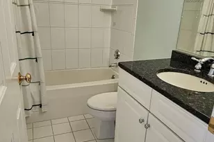 14 Dansereau Pl, Middleton, MA 01949 - Photo 22