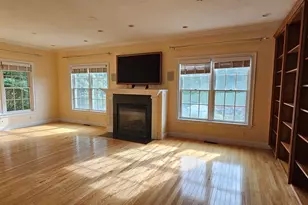 14 Dansereau Pl, Middleton, MA 01949 - Photo 6