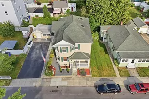 28 Wingold St, Fall River, MA 02723 - Photo 32