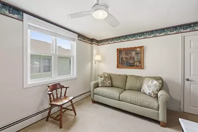 28 Wingold Street, Fall River, MA 02723 - Photo 12