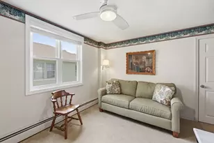 28 Wingold St, Fall River, MA 02723 - Photo 12