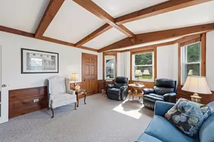 28 Wingold St, Fall River, MA 02723 - Photo 4