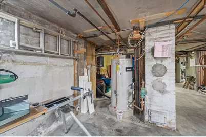 28 Wingold Street, Fall River, MA 02723 - Photo 22