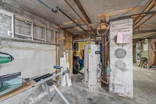 28 Wingold St, Fall River, MA 02723 - Photo 22