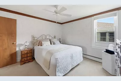 28 Wingold Street, Fall River, MA 02723 - Photo 14