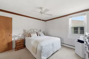 28 Wingold St, Fall River, MA 02723 - Photo 14