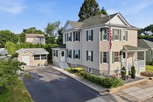28 Wingold St, Fall River, MA 02723 - Photo 2